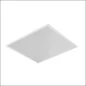 542003109200 OPPLE LEDPANELS-P6 SQ595-30W-DALI-83