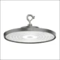  OPPLE LEDHIGHBAY-E3 110W-840-W
