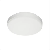 OPPLE, 715000008700
