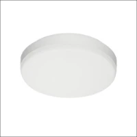 OPPLE, 715000008800