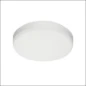  OPPLE PLAFOND-/WANDARMATUUR ECOMAX G