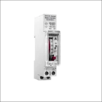 GRASSLIN, Talento 211 mini