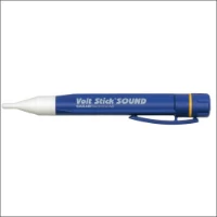 ELMA, Voltstick Sound