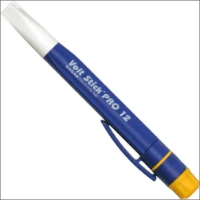 ELMA, Voltstick
