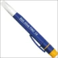 VOLTSTICK PRO ELMA SPANNINGSZOEKER 12-1000VAC