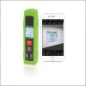  ELMA MINI LASER AFSTANDSMETER BT