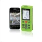  ELMA LASER AFSTANDSMETER BT
