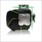 ELMA LASER X360-2 ELMA 3D MULTILIJNLASER GN 2X360G 40