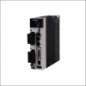  PANASONIC SERVO DRIVER MINAS A6SG