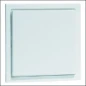 20.450.70 FU-BLS N PEHA WANDZENDER 2 KAN AURA EASYCL