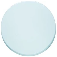 PEHA, D 450 ANT