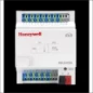 KNX INPUT MODULE 24 PEHA KNX-REG INGANGSMODULE