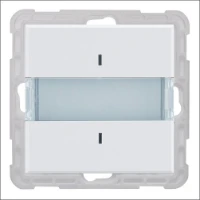 PEHA, KNX BT 2.022