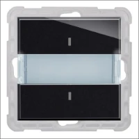 PEHA, KNX BT 2.192