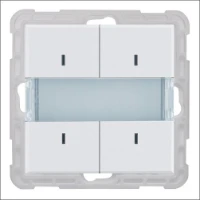 PEHA, KNX BT 4.022
