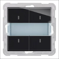 PEHA, KNX BT 4.192