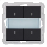 PEHA, KNX BT 4.193