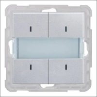 PEHA, KNX BT 4.702