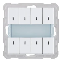 PEHA, KNX BT 8.022