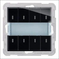PEHA, KNX BT 8.192