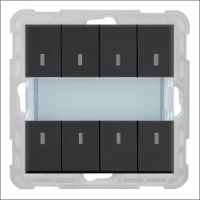 PEHA, KNX BT 8.193