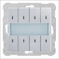 PEHA, KNX BT 8.702