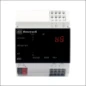 KNX DALI GATEWAY 2 C PEHA KNX DALI GATEWAY 2 KANAALS