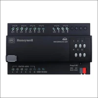 PEHA, KNX DIM 4CH 300W
