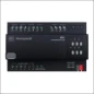 KNX DIMMER 4CH 1.5A PEHA KNX DIMMER 4CH 1 5A 300W