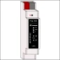 KNX IP ROUTER SECURE PEHA KNX IP ROUTER BEVEILIGEN