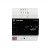 PEHA, KNX PWR 640
