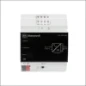 KNX POWER SUPPLY 640 PEHA KNX VOEDING 640MA