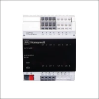 PEHA, KNX SW 0816