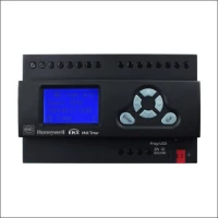 PEHA, KNX timer