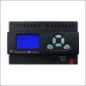 KNX TIMER PEHA KNX TIMER