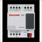 KNX HVAC MODULE PEHA KNX-REG INGANGSMODULE