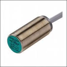 NCB5-18GM40-Z1 PEPPERL EN IND SENS 5-60V 5MM VLAK