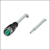 PEPPERL EN FUCHS, V1-G-10M-PUR