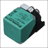 PEPPERL EN FUCHS, NBN40-L2-A2-V1-M