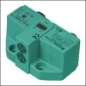  PEPPERL EN INDUCTIEVE SENSOR