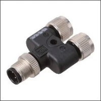 PEPPERL EN FUCHS, V15S-Y24B-V15/V15