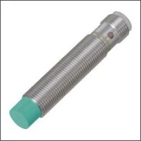 PEPPERL EN FUCHS, NBN8-12GM50-E2-V1