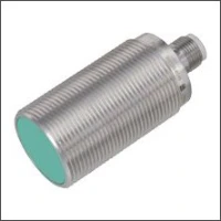 PEPPERL EN FUCHS, NBB15-30GM50-A2-V1