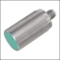  PEPPERL EN IND SENS 5-36V M12 15MM