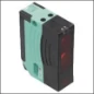  PEPPERL EN RL28-55-Z/47/76A/82B/116