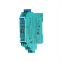 PEPPERL EN FUCHS, KFD2-SR2-EX1.W