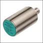 PEPPERL EN INDUCTIEVE SENSOR