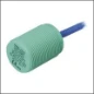  PEPPERL EN INDUCTIEVE SENSOR