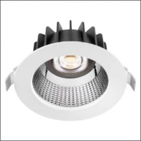 GEWISS, GWF1410GH830