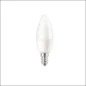  MAZDA LED 40W B35 E14 WW FR ND 1CT
